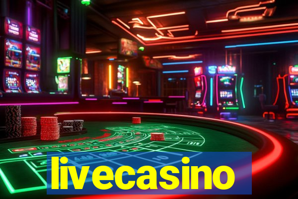 livecasino