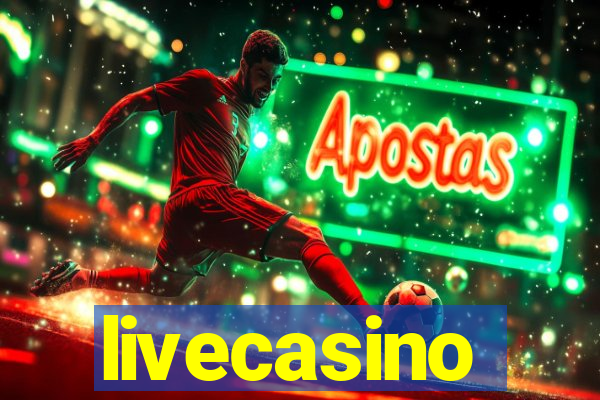 livecasino