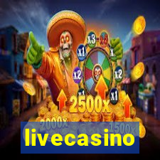 livecasino