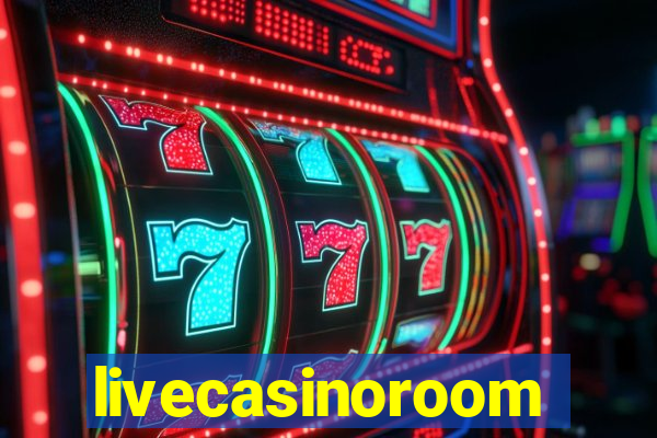 livecasinoroom