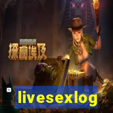 livesexlog