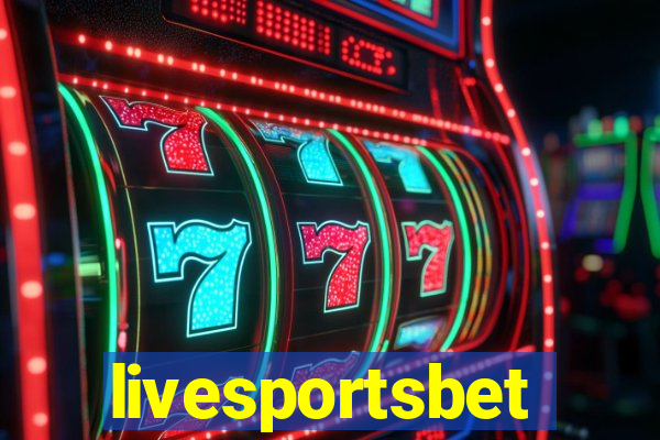 livesportsbet