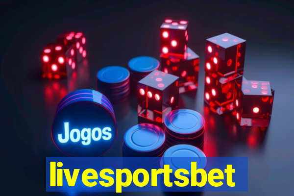 livesportsbet