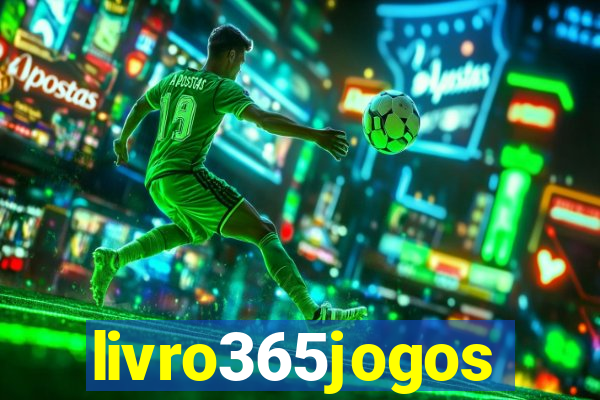 livro365jogos