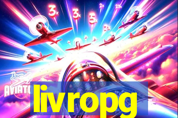 livropg