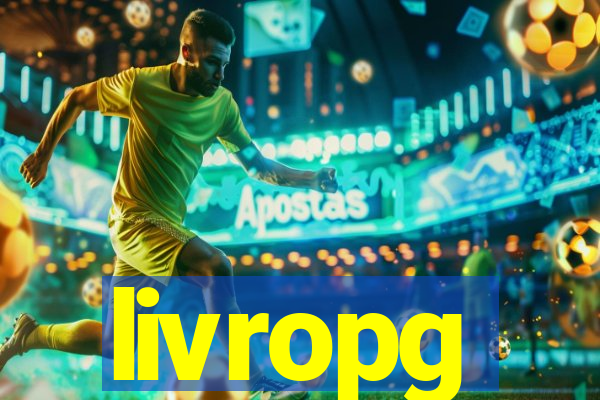 livropg