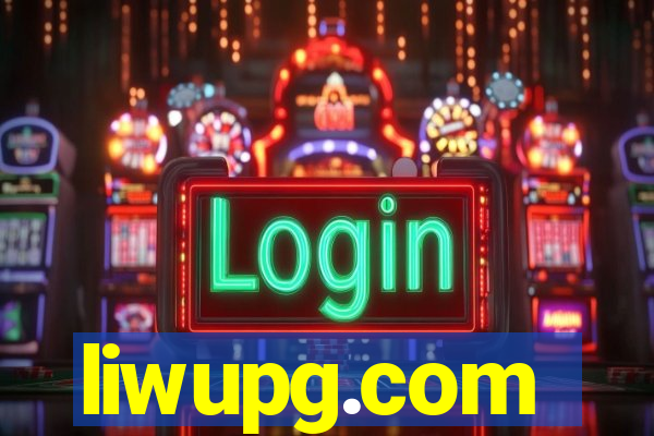 liwupg.com