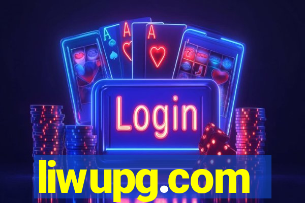 liwupg.com