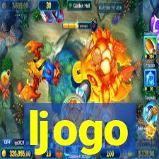 ljogo