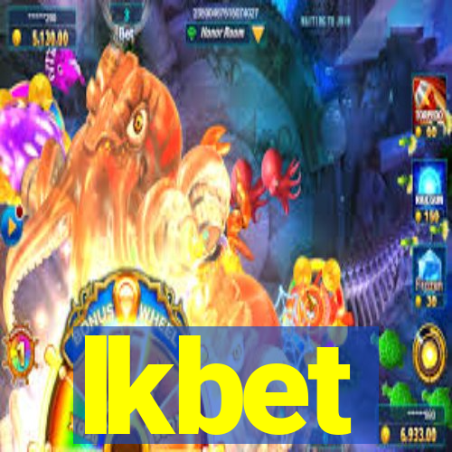 lkbet