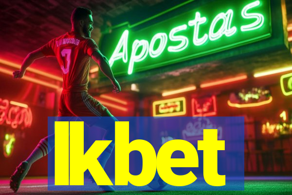 lkbet