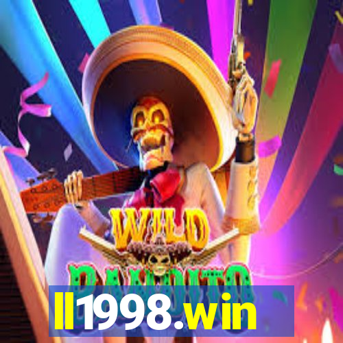 ll1998.win