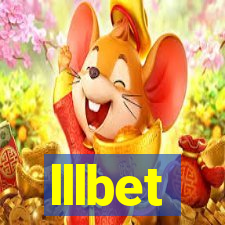 lllbet