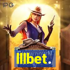 lllbet.