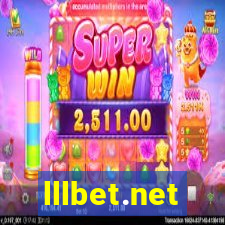 lllbet.net