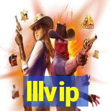 lllvip