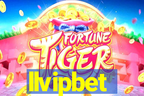 llvipbet