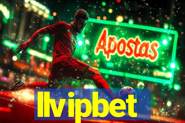 llvipbet