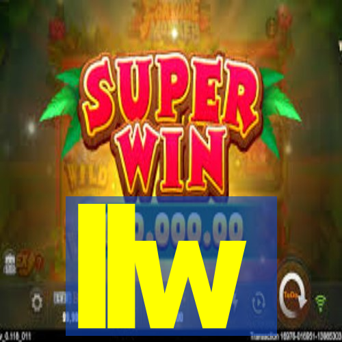 llw-win.com