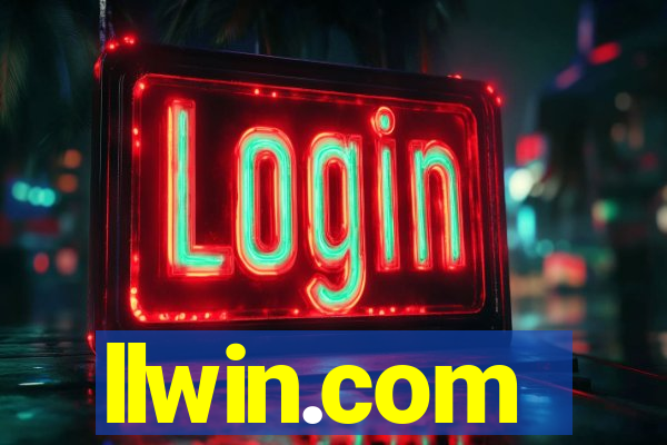 llwin.com