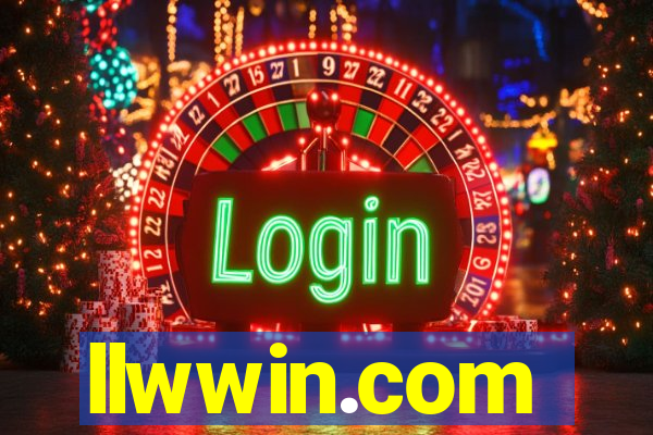 llwwin.com