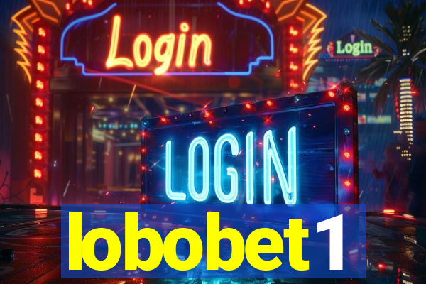 lobobet1