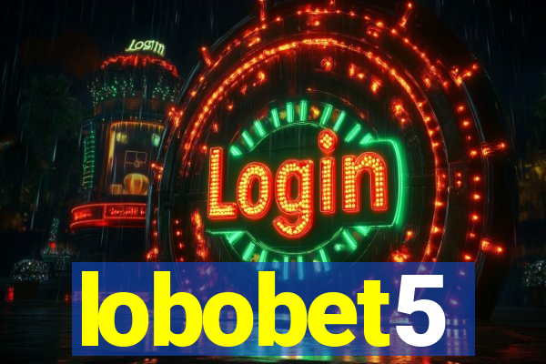 lobobet5