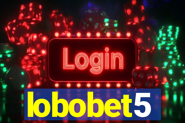 lobobet5