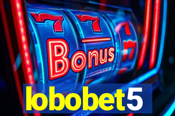 lobobet5