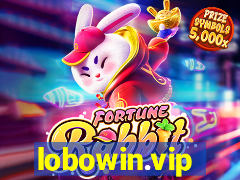 lobowin.vip