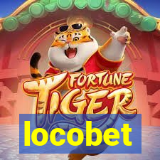 locobet