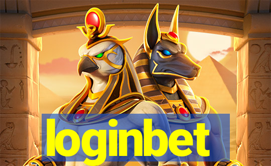 loginbet