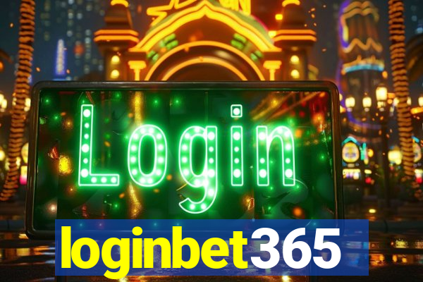 loginbet365