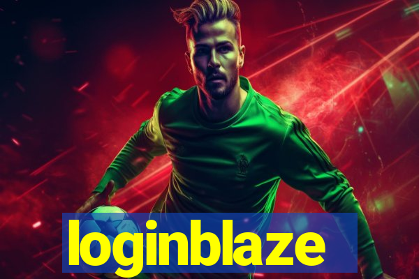 loginblaze