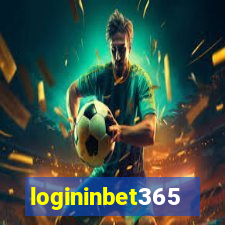 logininbet365