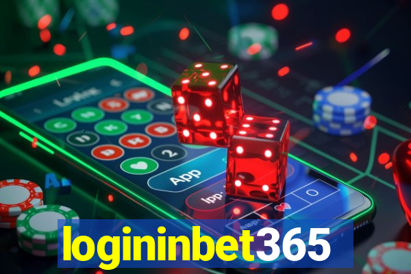 logininbet365