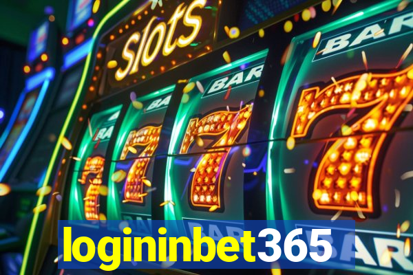 logininbet365