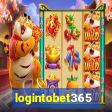 logintobet365