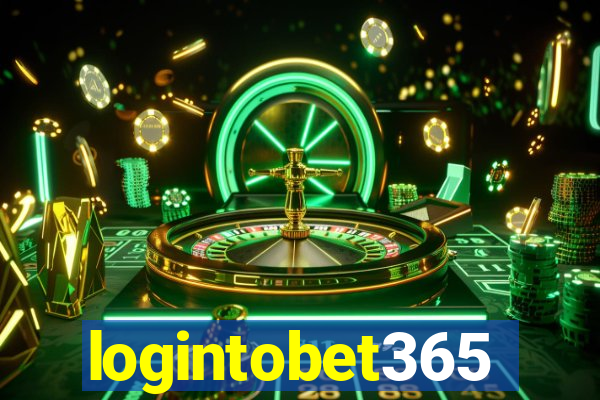 logintobet365