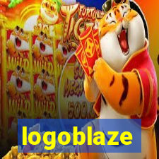 logoblaze