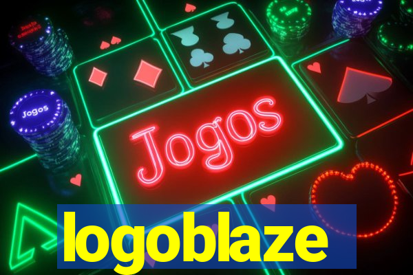 logoblaze