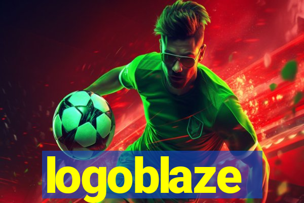 logoblaze