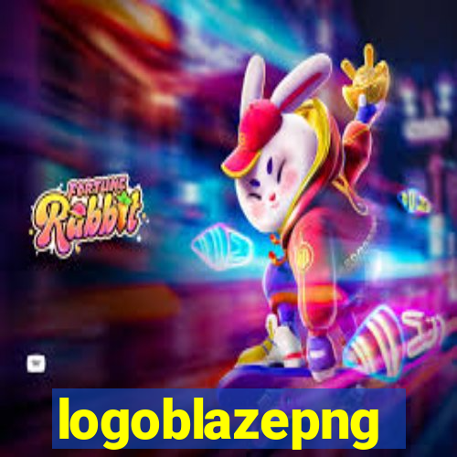 logoblazepng