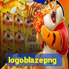 logoblazepng