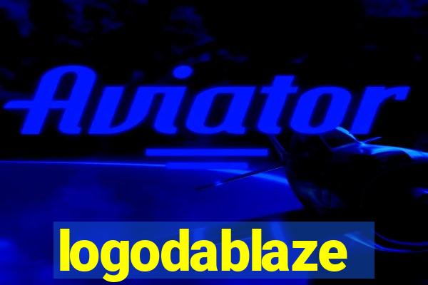 logodablaze