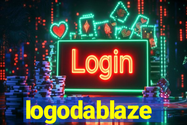 logodablaze