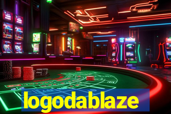 logodablaze