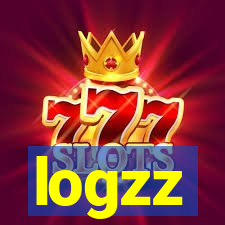 logzz