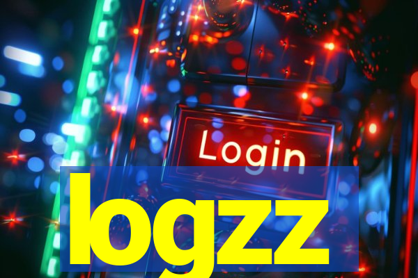 logzz