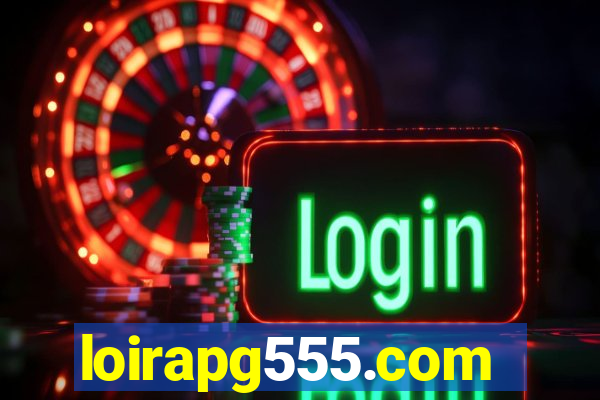 loirapg555.com